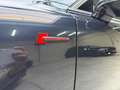 Audi A7 Sportback 3.0 TFSI RS7 Quattro Pro Line plus Super Blauw - thumbnail 21