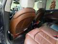 Audi A7 Sportback 3.0 TFSI RS7 Quattro Pro Line plus Super Blauw - thumbnail 24