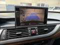 Audi A7 Sportback 3.0 TFSI RS7 Quattro Pro Line plus Super Blauw - thumbnail 17
