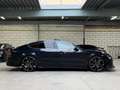 Audi A7 Sportback 3.0 TFSI RS7 Quattro Pro Line plus Super Blauw - thumbnail 6