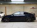 Audi A7 Sportback 3.0 TFSI RS7 Quattro Pro Line plus Super Blauw - thumbnail 7