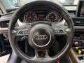 Audi A7 Sportback 3.0 TFSI RS7 Quattro Pro Line plus Super Blauw - thumbnail 13