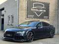 Audi A7 Sportback 3.0 TFSI RS7 Quattro Pro Line plus Super Blauw - thumbnail 26