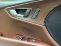 Audi A7 Sportback 3.0 TFSI RS7 Quattro Pro Line plus Super Blauw - thumbnail 25
