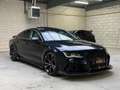 Audi A7 Sportback 3.0 TFSI RS7 Quattro Pro Line plus Super Blauw - thumbnail 4