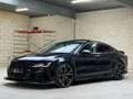 Audi A7 Sportback 3.0 TFSI RS7 Quattro Pro Line plus Super Blauw - thumbnail 5