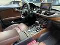 Audi A7 Sportback 3.0 TFSI RS7 Quattro Pro Line plus Super Blauw - thumbnail 19