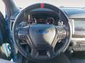 Ford Ranger Raptor 2.0 BiTdci AUTO 213ch superbe état Bleu - thumbnail 12