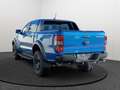 Ford Ranger Raptor 2.0 BiTdci AUTO 213ch superbe état Bleu - thumbnail 2