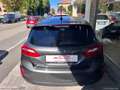 Ford Fiesta Fiesta VII 5p 1.1 ST-Line 85cv my19.5 PREZZO REALE Grigio - thumbnail 3