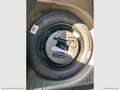 Ford Fiesta Fiesta VII 5p 1.1 ST-Line 85cv my19.5 PREZZO REALE Grigio - thumbnail 15