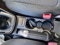 Ford Fiesta Fiesta VII 5p 1.1 ST-Line 85cv my19.5 PREZZO REALE Grigio - thumbnail 11