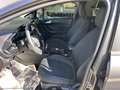 Ford Fiesta Fiesta VII 5p 1.1 ST-Line 85cv my19.5 PREZZO REALE Grigio - thumbnail 6