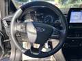 Ford Fiesta Fiesta VII 5p 1.1 ST-Line 85cv my19.5 PREZZO REALE Grigio - thumbnail 7