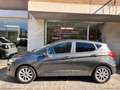 Ford Fiesta Fiesta VII 5p 1.1 ST-Line 85cv my19.5 PREZZO REALE Grigio - thumbnail 2