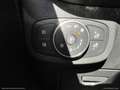 Ford Fiesta Fiesta VII 5p 1.1 ST-Line 85cv my19.5 PREZZO REALE Grijs - thumbnail 16