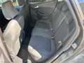Ford Fiesta Fiesta VII 5p 1.1 ST-Line 85cv my19.5 PREZZO REALE Grigio - thumbnail 5