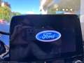 Ford Fiesta Fiesta VII 5p 1.1 ST-Line 85cv my19.5 PREZZO REALE Grigio - thumbnail 13