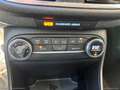 Ford Fiesta Fiesta VII 5p 1.1 ST-Line 85cv my19.5 PREZZO REALE Grigio - thumbnail 8