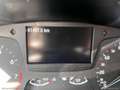Ford Fiesta Fiesta VII 5p 1.1 ST-Line 85cv my19.5 PREZZO REALE Grigio - thumbnail 12