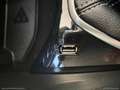 Ford Fiesta Fiesta VII 5p 1.1 ST-Line 85cv my19.5 PREZZO REALE Grigio - thumbnail 14