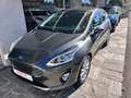 Ford Fiesta Fiesta VII 5p 1.1 ST-Line 85cv my19.5 PREZZO REALE Grigio - thumbnail 1