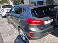 Ford Fiesta Fiesta VII 5p 1.1 ST-Line 85cv my19.5 PREZZO REALE Grigio - thumbnail 4
