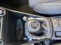 Ford Fiesta Fiesta VII 5p 1.1 ST-Line 85cv my19.5 PREZZO REALE Grigio - thumbnail 10