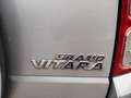Suzuki Grand Vitara Grand Vitara 1,9 VX-A DDiS Freestyle Freestyle Silber - thumbnail 5