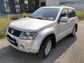 Suzuki Grand Vitara Grand Vitara 1,9 VX-A DDiS Freestyle Freestyle Silber - thumbnail 2