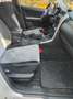 Suzuki Grand Vitara Grand Vitara 1,9 VX-A DDiS Freestyle Freestyle Silber - thumbnail 8