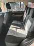 Suzuki Grand Vitara Grand Vitara 1,9 VX-A DDiS Freestyle Freestyle Silber - thumbnail 7
