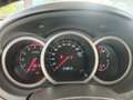 Suzuki Grand Vitara Grand Vitara 1,9 VX-A DDiS Freestyle Freestyle Silber - thumbnail 6