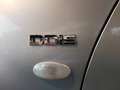 Suzuki Grand Vitara Grand Vitara 1,9 VX-A DDiS Freestyle Freestyle Silber - thumbnail 3