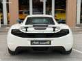 McLaren MP4-12C MP4 12C 3.8 V8 biturbo 625ch série limitée Weiß - thumbnail 4