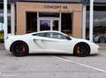 McLaren MP4-12C MP4 12C 3.8 V8 biturbo 625ch série limitée Weiß - thumbnail 3
