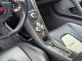 McLaren MP4-12C MP4 12C 3.8 V8 biturbo 625ch série limitée Weiß - thumbnail 9