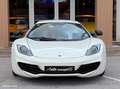 McLaren MP4-12C MP4 12C 3.8 V8 biturbo 625ch série limitée Weiß - thumbnail 5