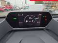 Toyota bZ4X BZ4X Elektro 71,4kWh Aut. Schwarz - thumbnail 12