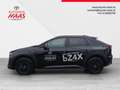 Toyota bZ4X BZ4X Elektro 71,4kWh Aut. Schwarz - thumbnail 2