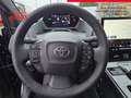 Toyota bZ4X BZ4X Elektro 71,4kWh Aut. Schwarz - thumbnail 10