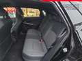 Toyota bZ4X BZ4X Elektro 71,4kWh Aut. Schwarz - thumbnail 11