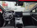 Toyota bZ4X BZ4X Elektro 71,4kWh Aut. Schwarz - thumbnail 13