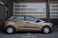 Hyundai i30 1.4 CRDi DPF Comfort Pickerl NEU Brun - thumbnail 5
