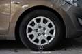 Hyundai i30 1.4 CRDi DPF Comfort Pickerl NEU Brun - thumbnail 7