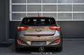 Hyundai i30 1.4 CRDi DPF Comfort Pickerl NEU smeđa - thumbnail 4