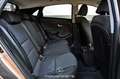 Hyundai i30 1.4 CRDi DPF Comfort Pickerl NEU smeđa - thumbnail 15