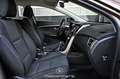 Hyundai i30 1.4 CRDi DPF Comfort Pickerl NEU Brown - thumbnail 14