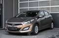 Hyundai i30 1.4 CRDi DPF Comfort Pickerl NEU Brun - thumbnail 1