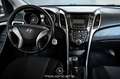 Hyundai i30 1.4 CRDi DPF Comfort Pickerl NEU Brun - thumbnail 11